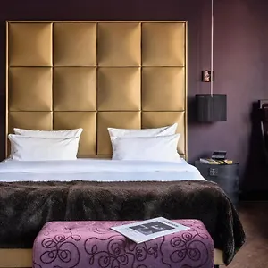 https://roomers.frankfurtammainhotels.com