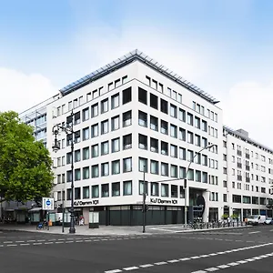 https://kudamm-101.find-berlin-hotels.com