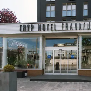 https://tryp-by-wyndham-frankfurt.hotelsheidelberg.net