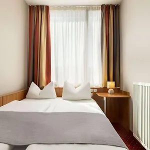 3* Hotell Amedia Express Passau, Trademark Collection By Wyndham