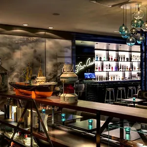 https://motel-one-hamburg-am-michel.hamburg-hotels-de.com