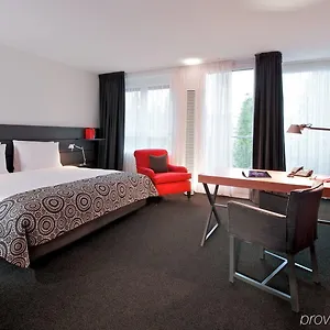 https://the-madison-hotel-hamburg.hamburg-hotels-de.com
