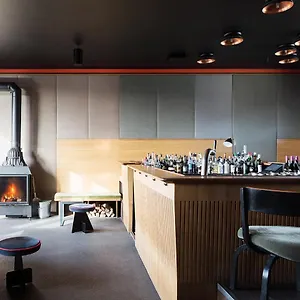 https://the-flushing-meadows-hotel.getmunichhotels.com