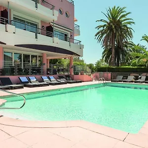 https://appartcity-confort-cannes-le-cannet.fr-provencehotel.com
